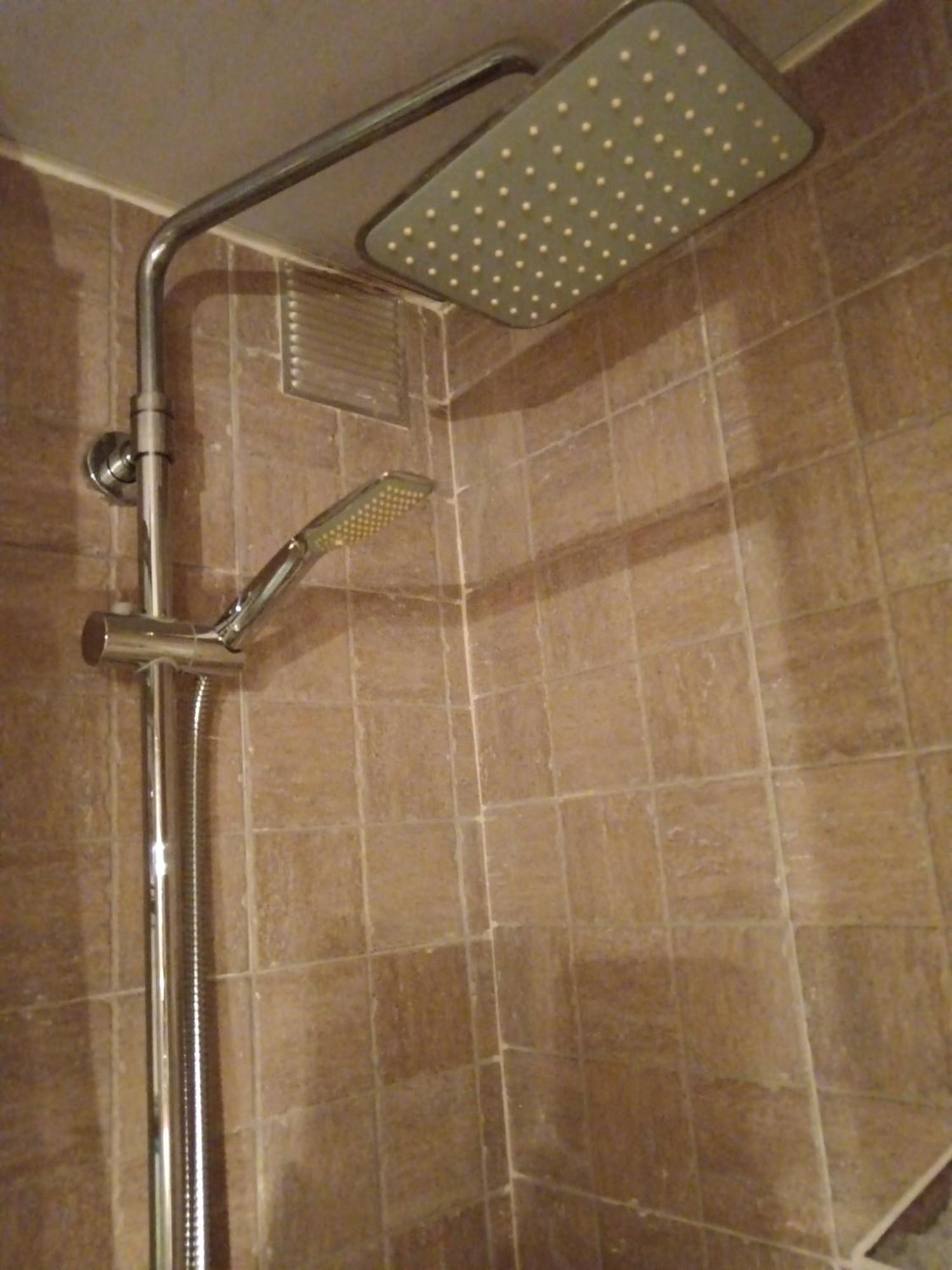 Appartement Mari, Comparto El Piso à Blanes Extérieur photo
